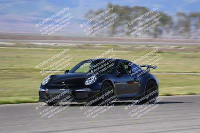 media/Mar-29-2025-Speed Ventures (Sat) [[9900210f0d]]/Black/Grid and Front Straight/